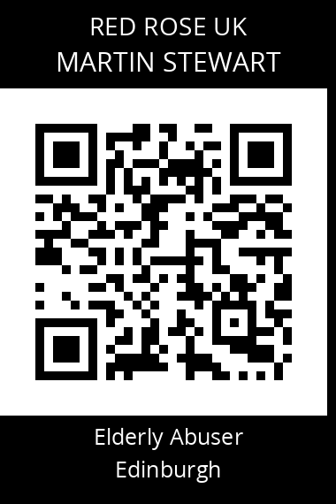 QR code for martin-stewart-1
