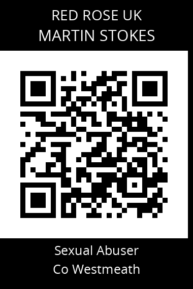 QR code for martin-stokes