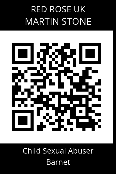 QR code for martin-stone