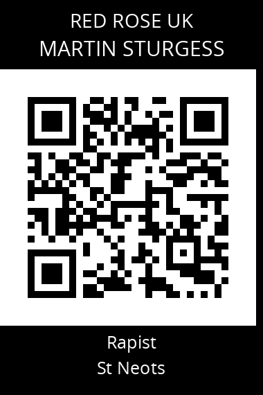QR code for martin-sturgess