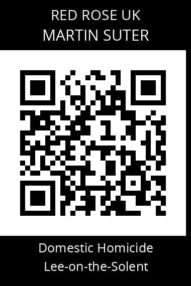 QR code for martin-suter