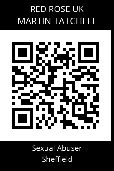 QR code for martin-tatchell