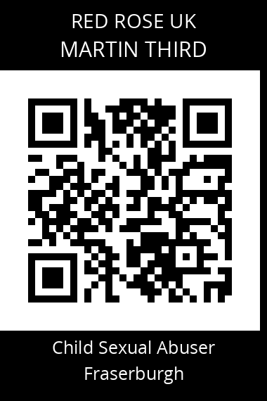 QR code for martin-third