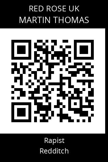 QR code for martin-thomas-2