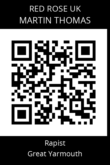 QR code for martin-thomas-3
