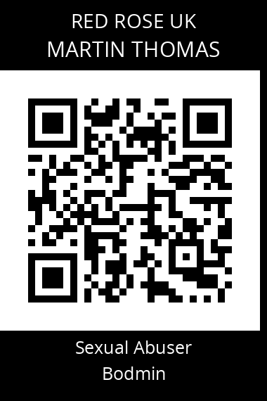 QR code for martin-thomas