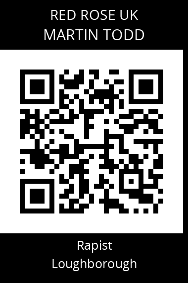 QR code for martin-todd-1