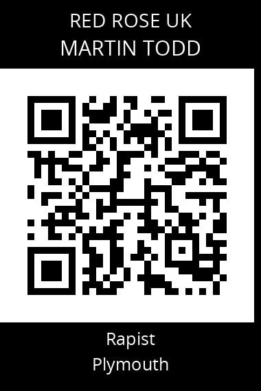 QR code for martin-todd