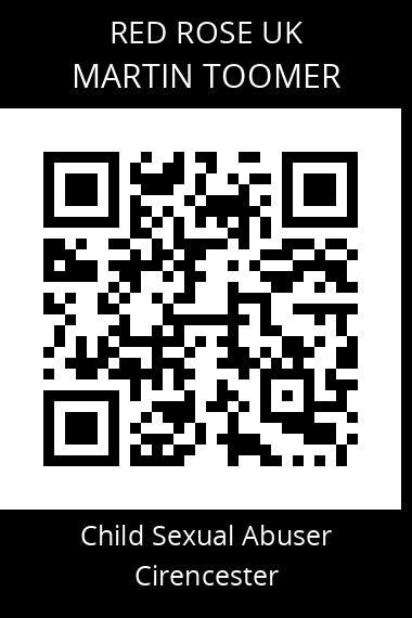 QR code for martin-toomer