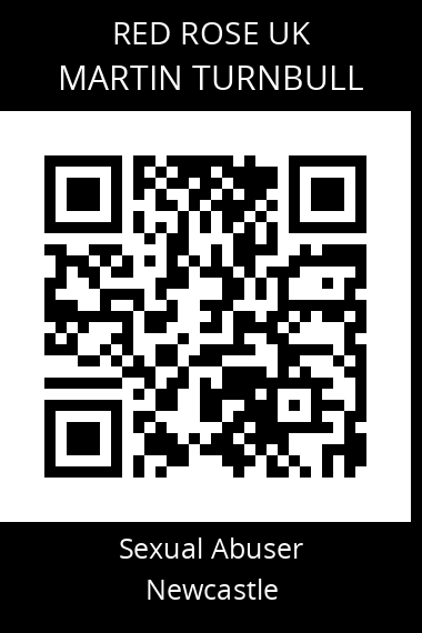 QR code for martin-turnbull-1