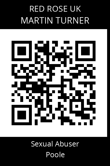 QR code for martin-turner-1