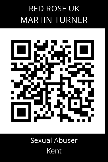 QR code for martin-turner