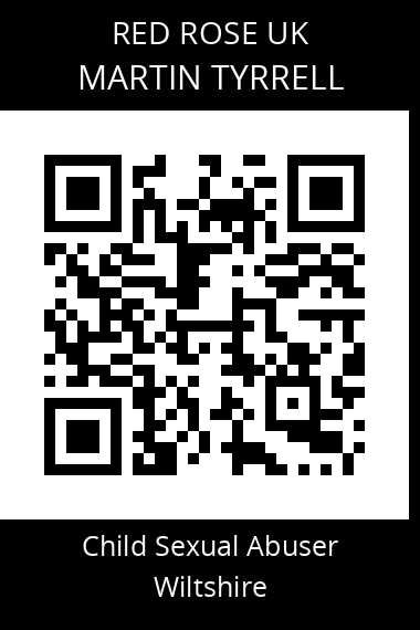 QR code for martin-tyrrell