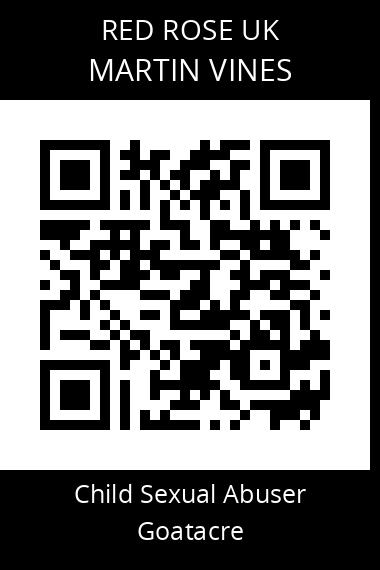 QR code for martin-vines