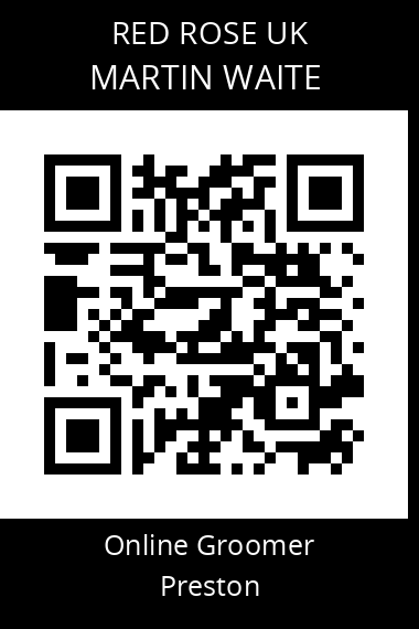 QR code for martin-waite-2
