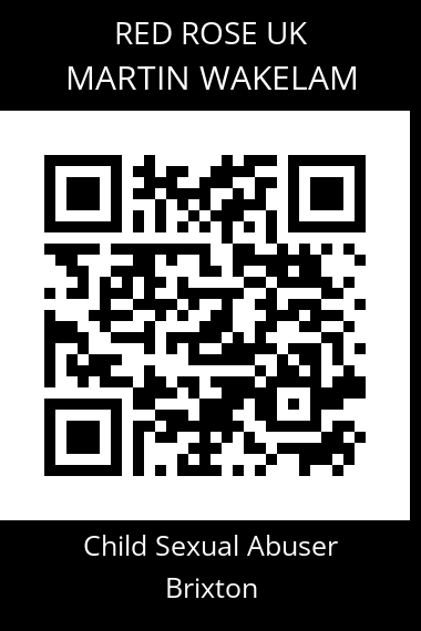 QR code for martin-wakelam