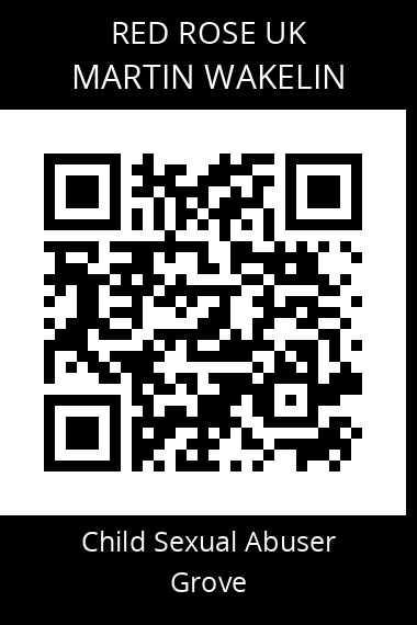 QR code for martin-wakelin
