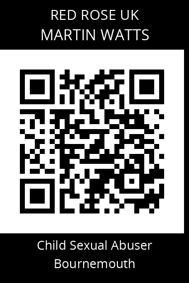 QR code for martin-watts