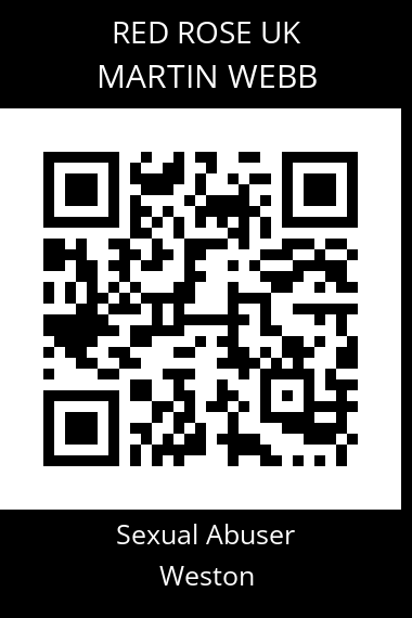 QR code for martin-webb