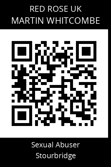 QR code for martin-whitcombe