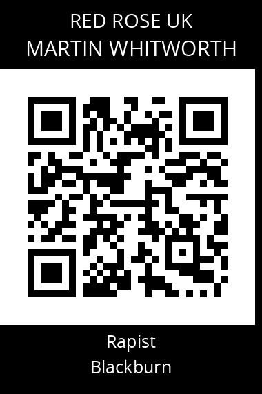 QR code for martin-whitworth