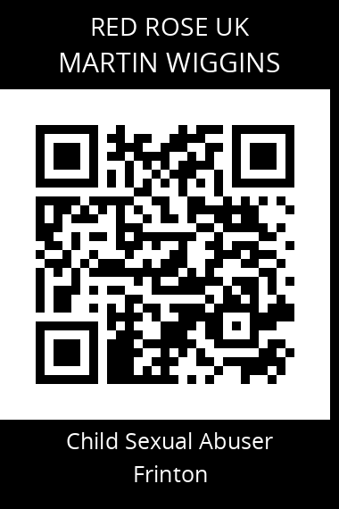 QR code for martin-wiggins