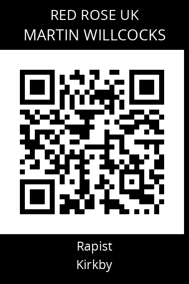 QR code for martin-willcocks