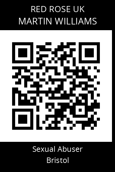 QR code for martin-williams-1