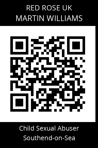 QR code for martin-williams-3