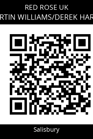 QR code for martin-williamsderek-harris