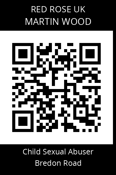 QR code for martin-wood-1