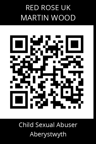 QR code for martin-wood
