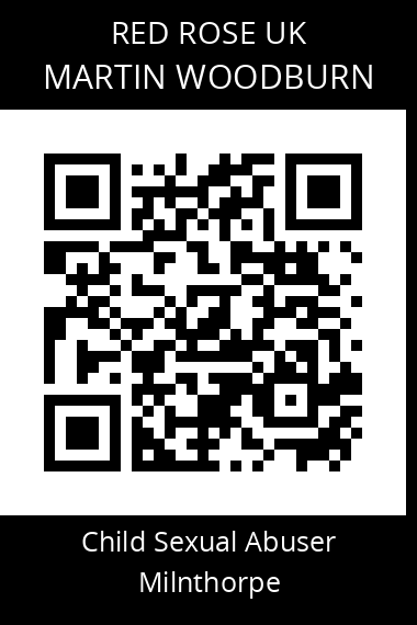 QR code for martin-woodburn