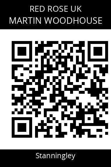 QR code for martin-woodhouse-1