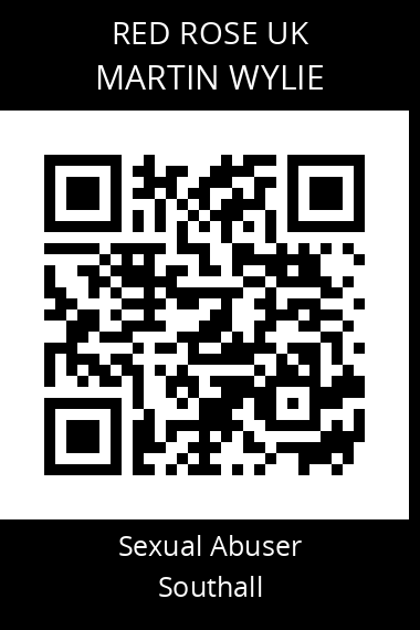 QR code for martin-wylie