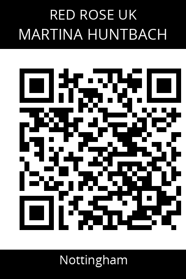 QR code for martina-huntbach-18lrx9