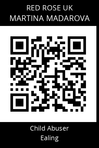 QR code for martina-madarova