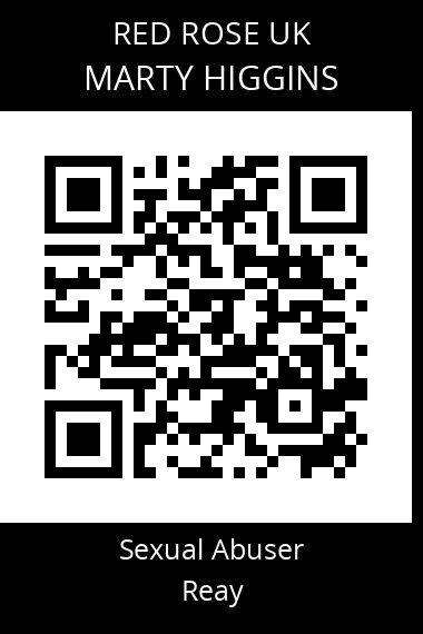 QR code for marty-higgins