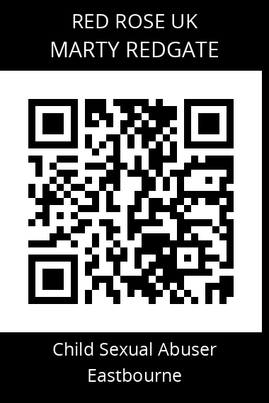 QR code for marty-redgate