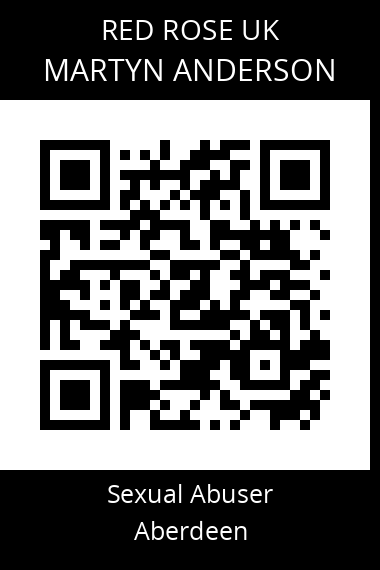 QR code for martyn-anderson