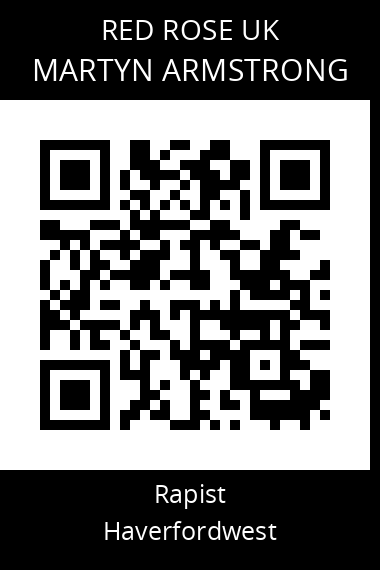 QR code for martyn-armstrong