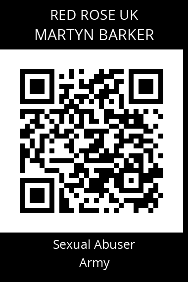 QR code for martyn-barker