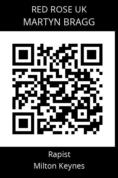 QR code for martyn-bragg