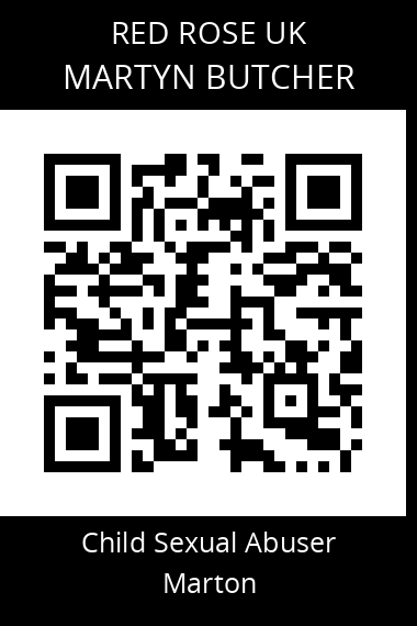 QR code for martyn-butcher-1
