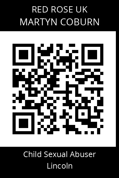 QR code for martyn-coburn