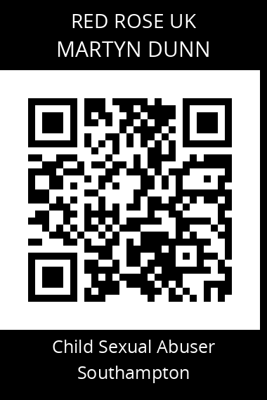 QR code for martyn-dunn