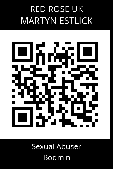 QR code for martyn-estlick