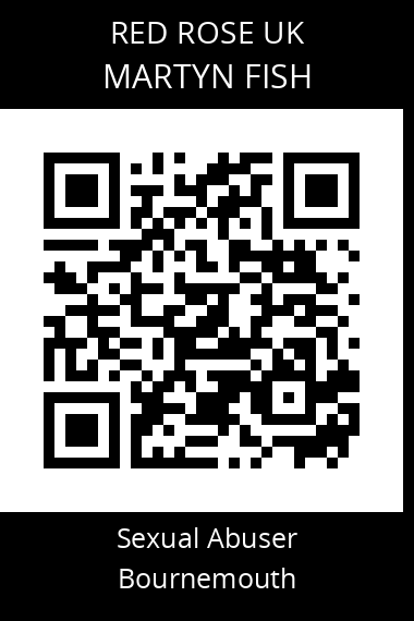 QR code for martyn-fish