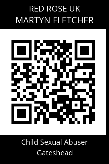 QR code for martyn-fletcher-1