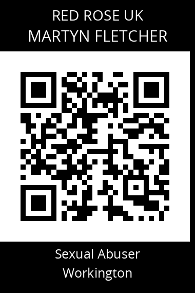 QR code for martyn-fletcher